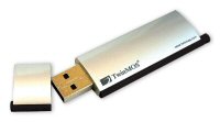 Buslink USB Memory Stick
