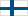 Data Recovery Suomi Finland