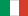 To our Italian data recovery information page