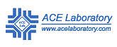 Ace Laboratories, our partners and friends for over 20 years