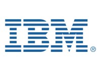 IBM hard disk crash