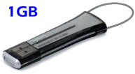 Apacer USB Memory Stick