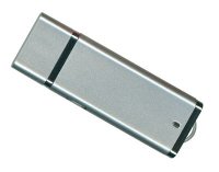 Apacer USB Memory Stick