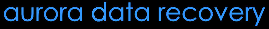 auroras copyright logotyp